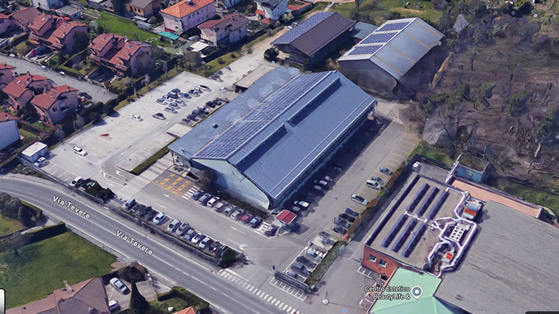 image of a cultural festival (for a travel tech)