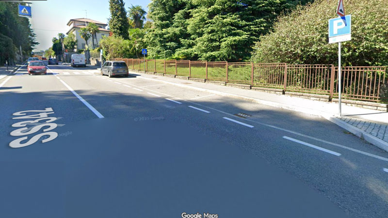 image of a rustic country house